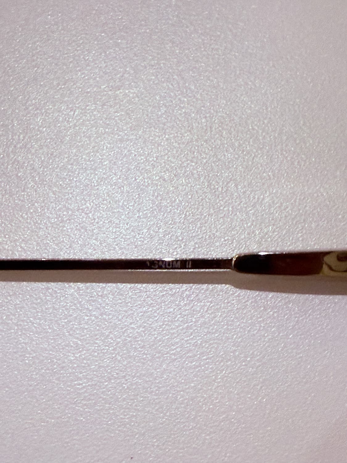 크롬하츠 안경 매그넘2 (MAGNUM2) 상품이미지4