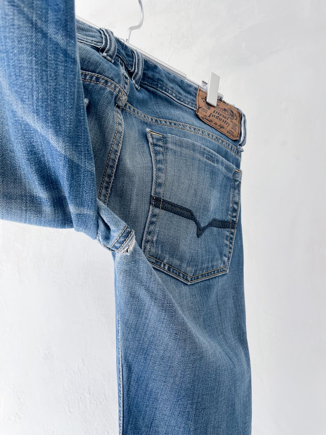 Diesel 상품이미지10