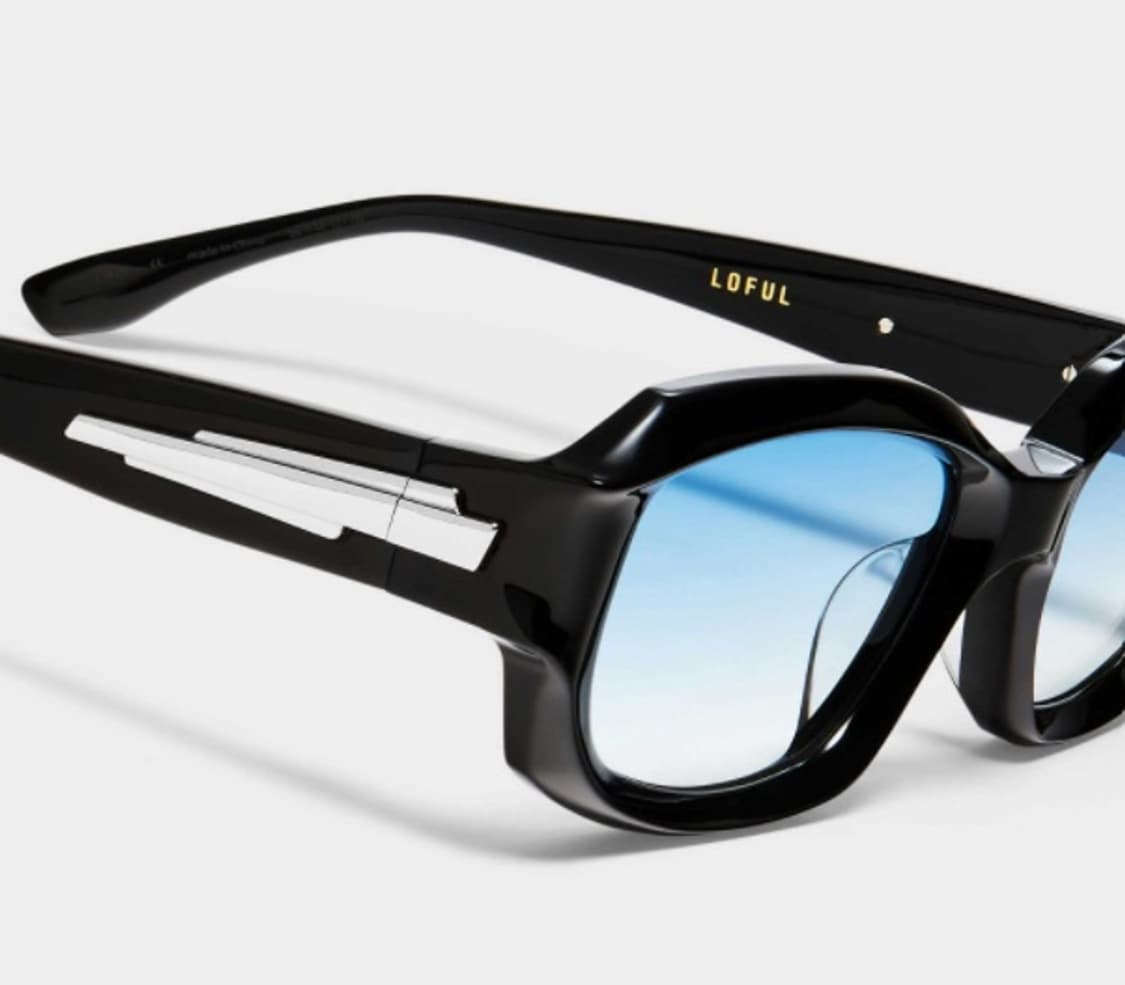 젠틀몬스터 로풀 블루 상품이미지3