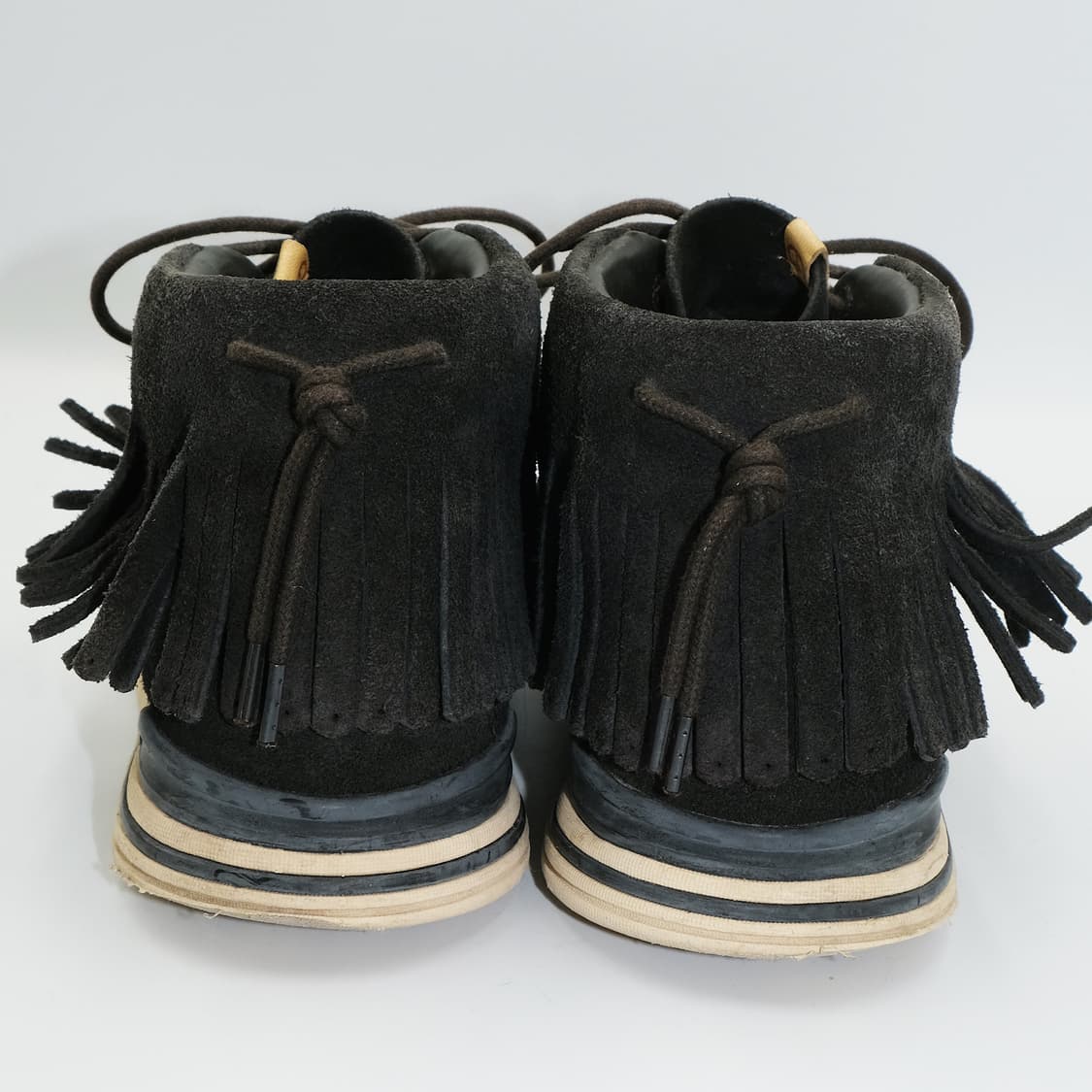 비즈빔 FBT SHAMAN-FOLK  9(270) 사이즈 BT27012 상품이미지9