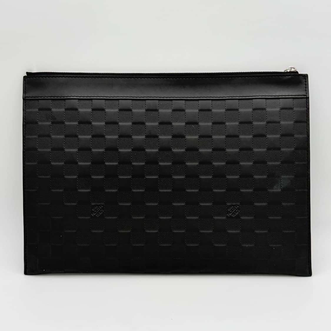 루이비통 다미에 인피니 디스커버리 포쉐트 클러치 GM 상품이미지2