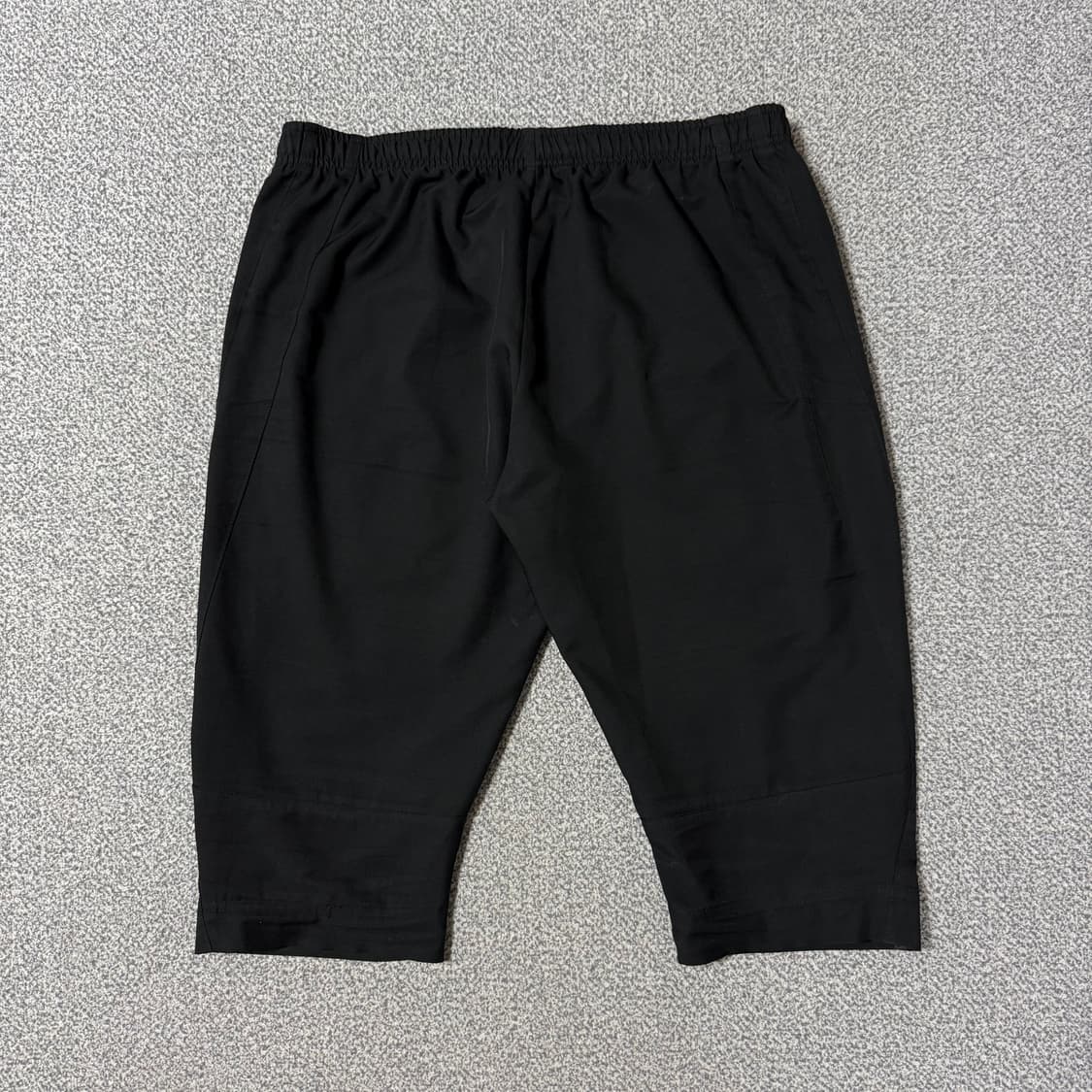 나이키 하프 팬츠 L 상품이미지3