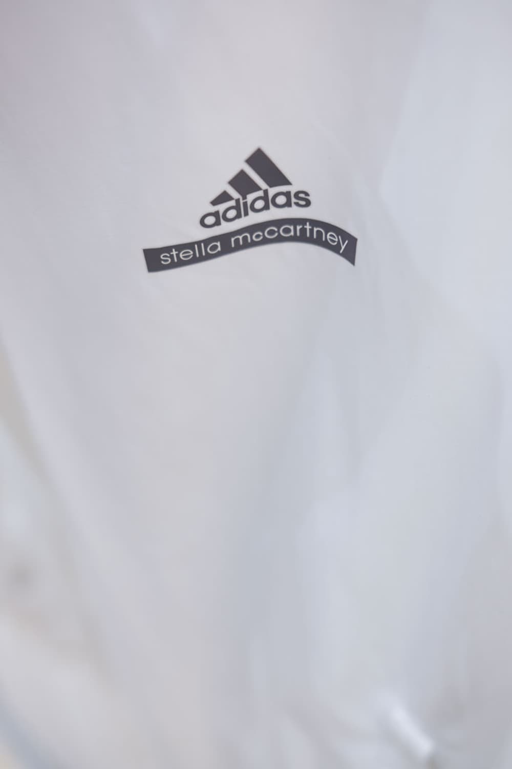 Adidas Stella Mccartney 상품이미지5