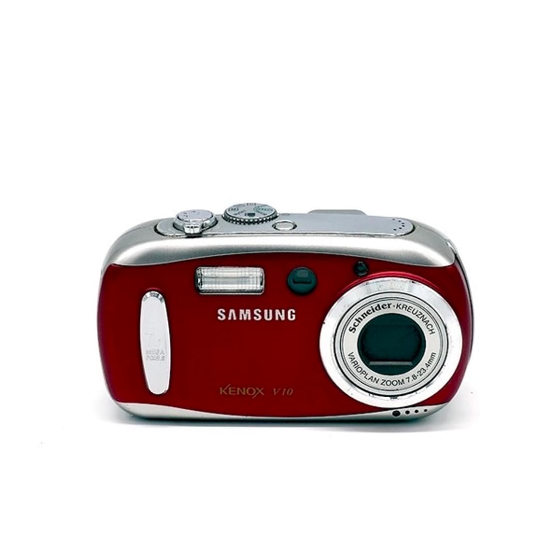 [구매] 삼성 케녹스 v10 구해요 상품이미지1