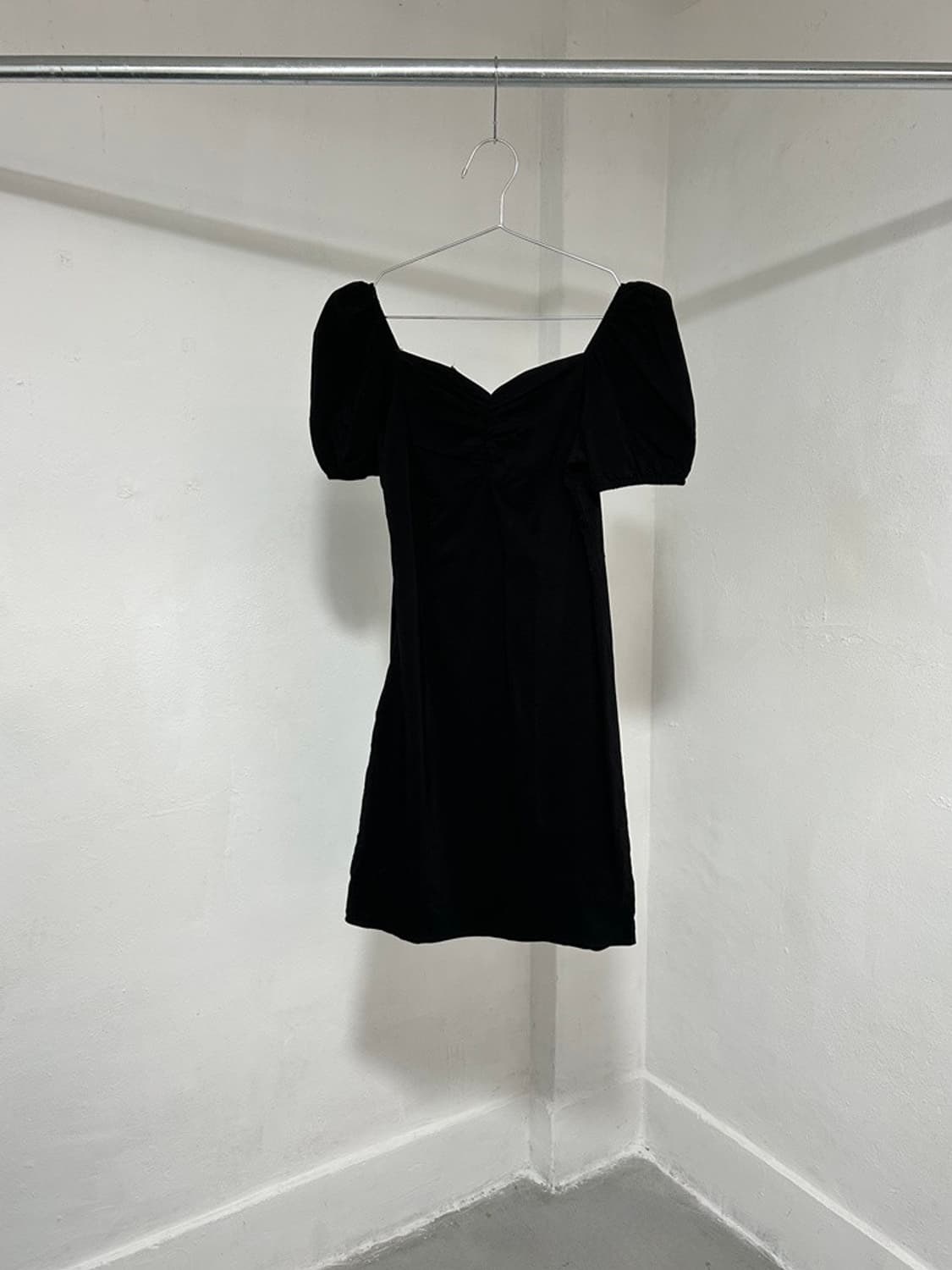 vtg dress 상품이미지1