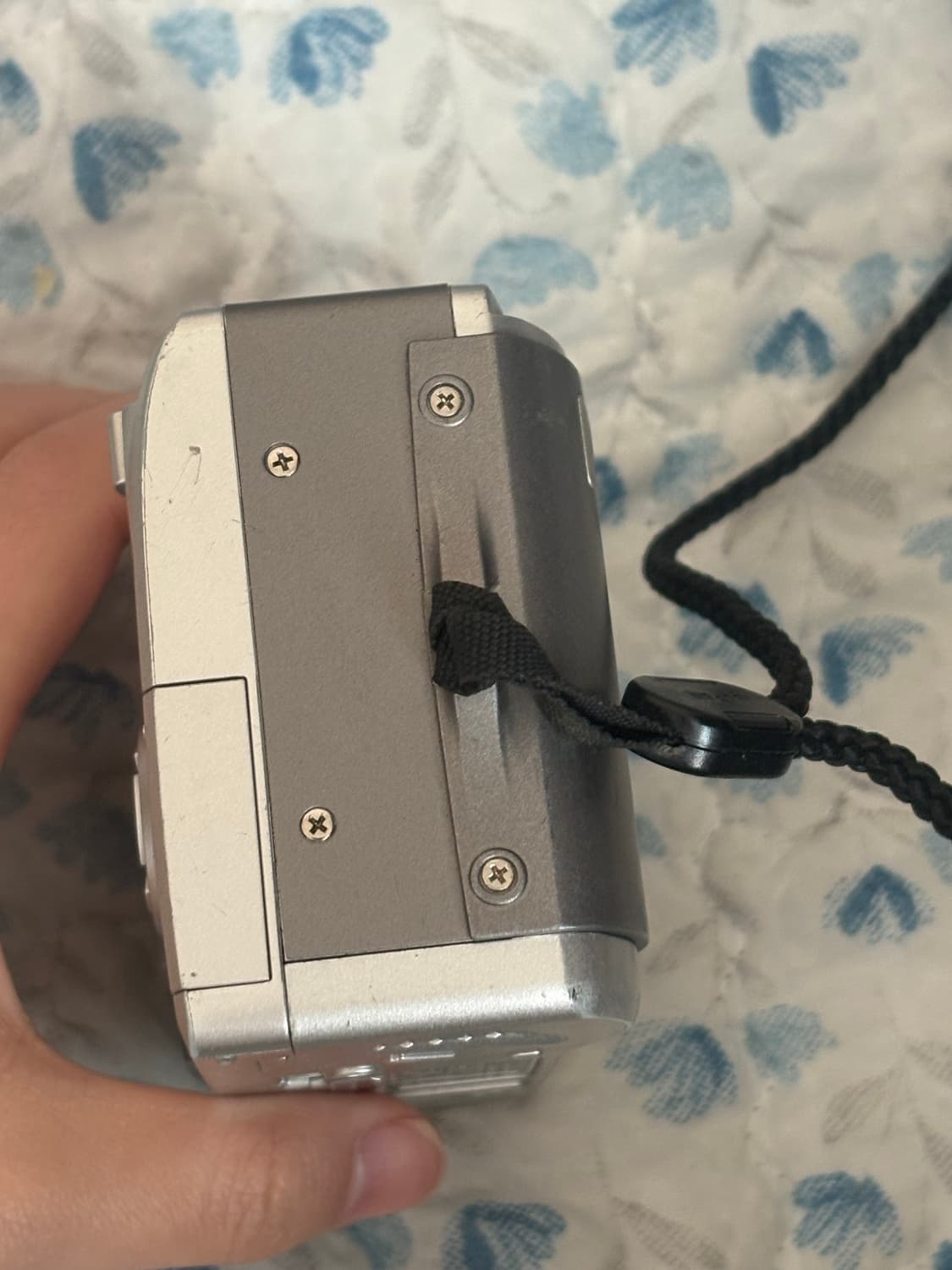 포토스마트 935 상품이미지5