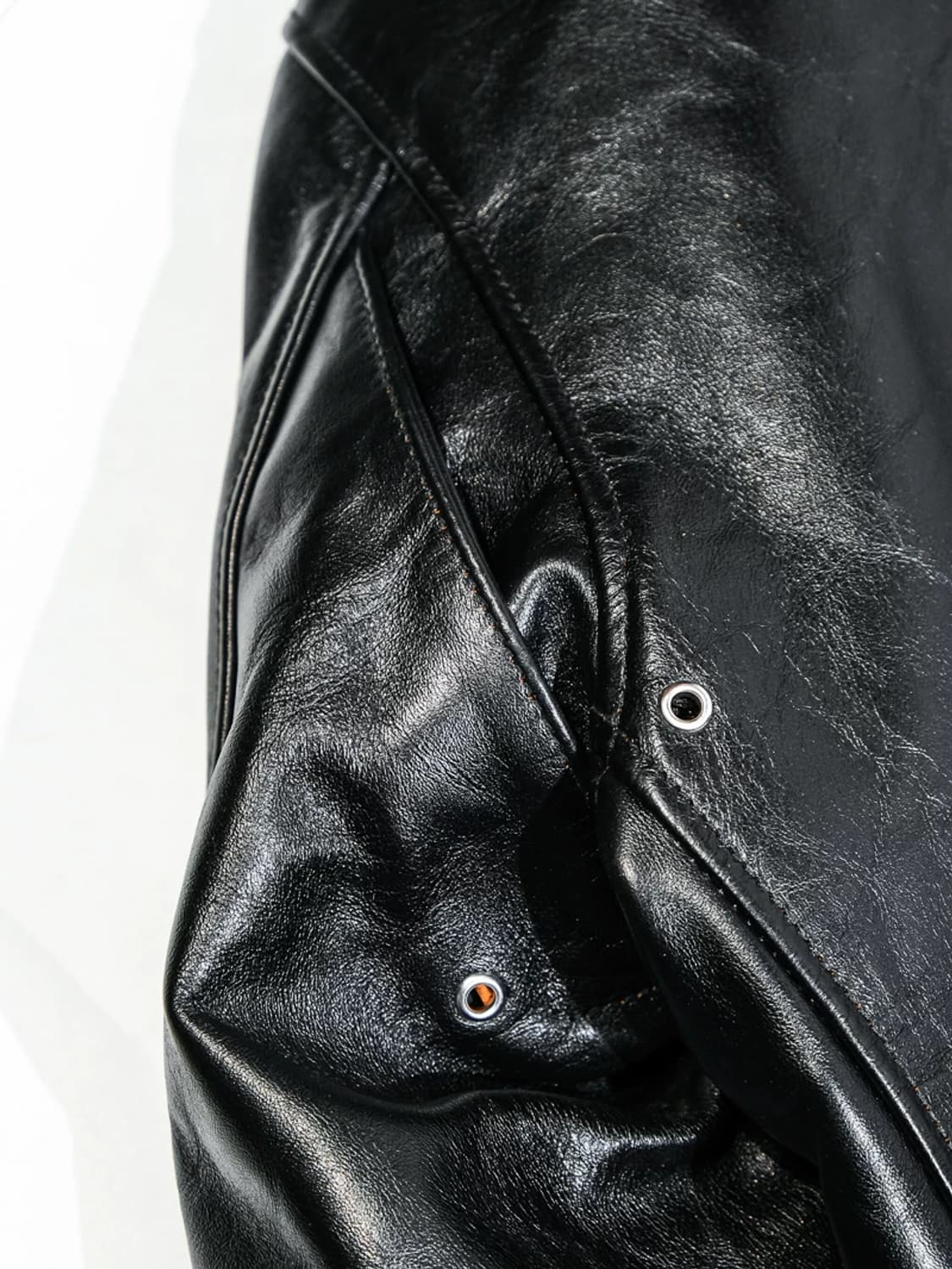 리얼시몬스 중홀랜드 30s 새제품 판매합니다 상품이미지9