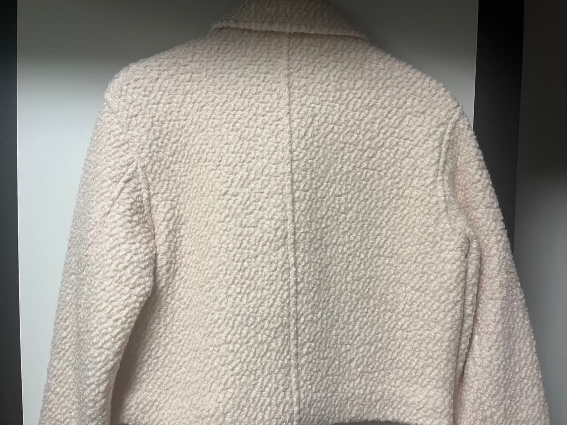 앤아더스토리즈 자켓 상품이미지2