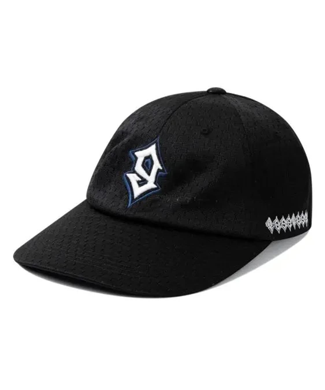 예스아이씨 Baseball Mesh Cap 상품이미지3