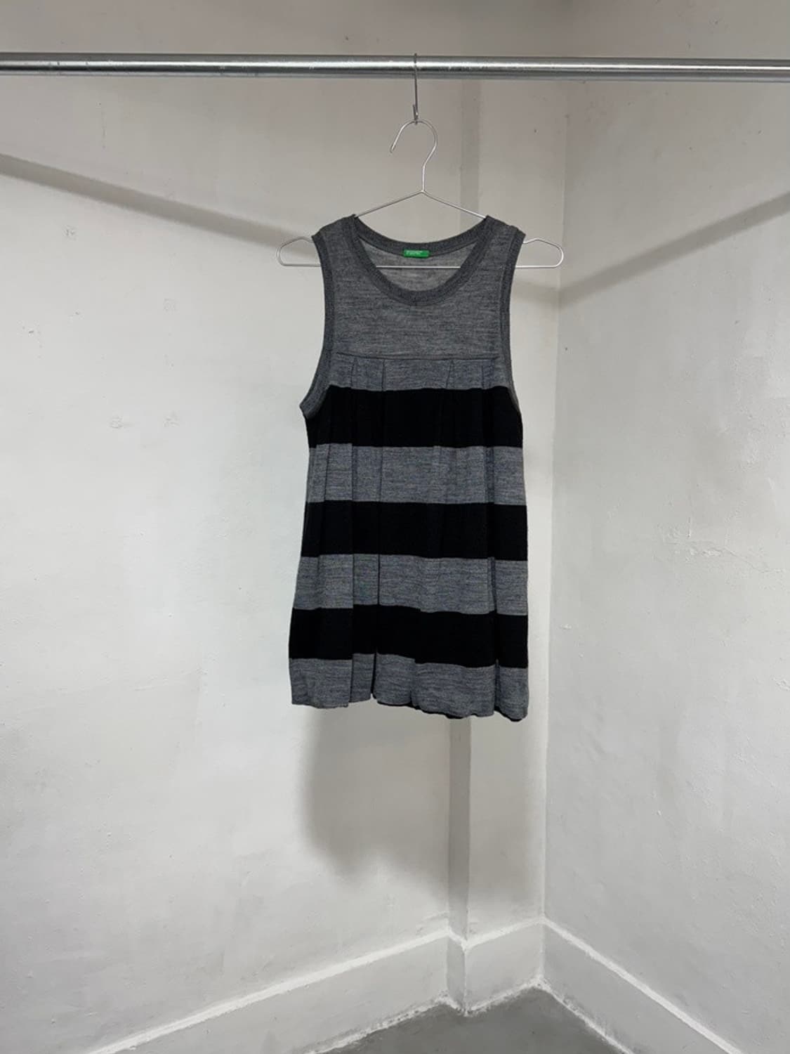 vtg dress 상품이미지1