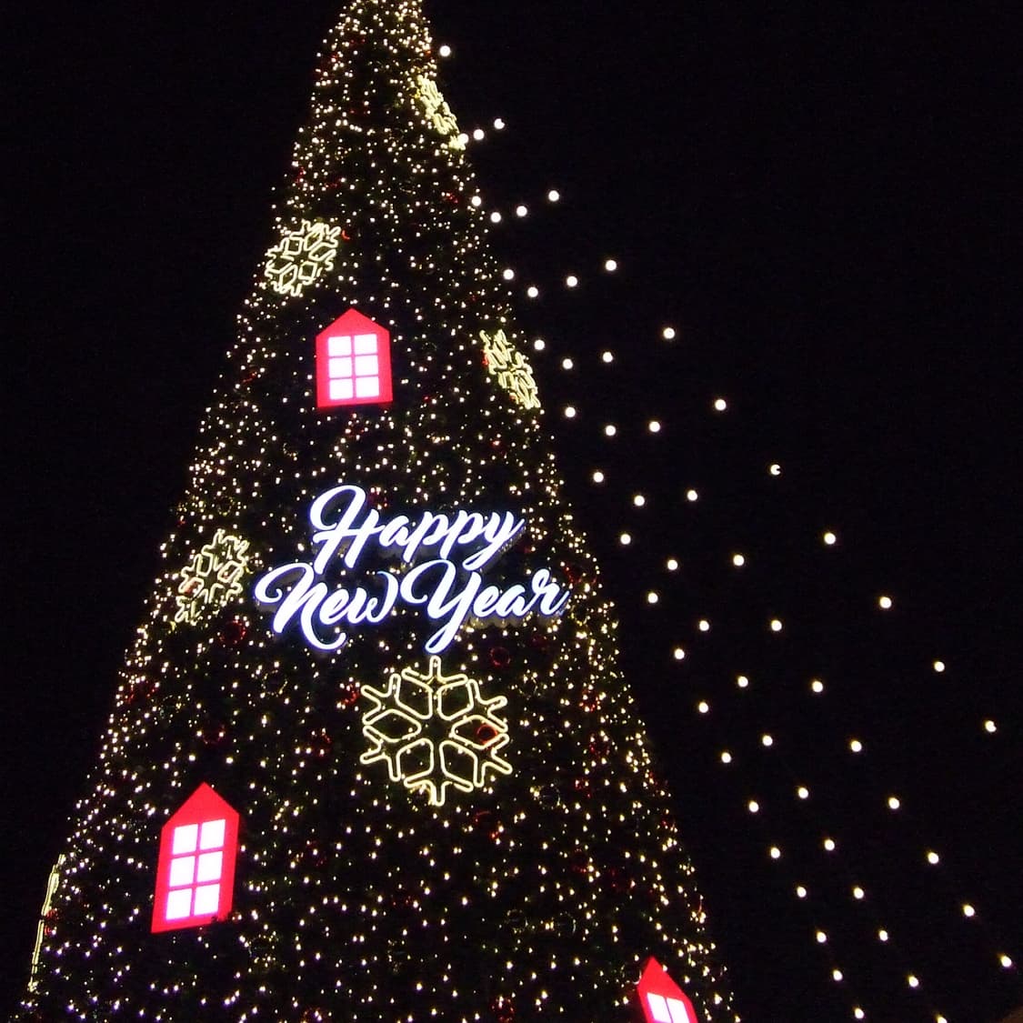 Finepix Z3(✨A급/🎞️필름 시뮬레이션) 상품이미지10