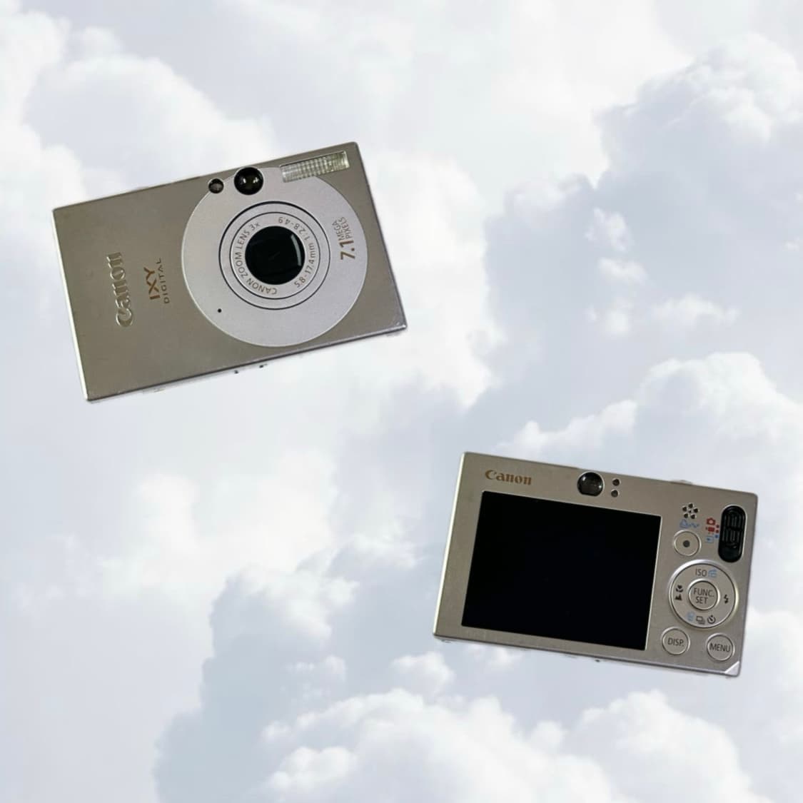 [*인기!🔥/작례⭕️] 캐논 IXY10 (IXUS70) 익서스 70 상품이미지2