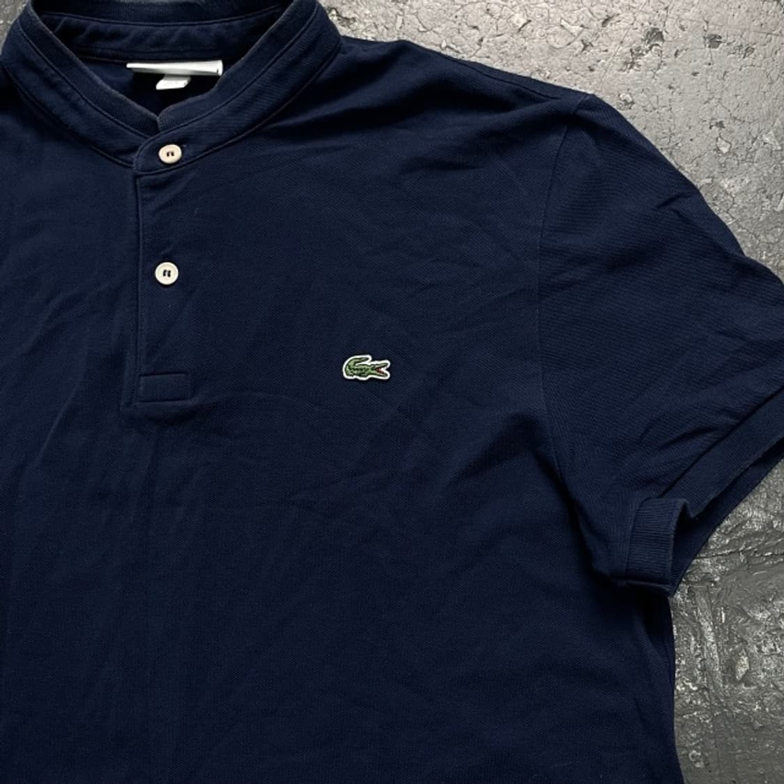 105 라코스테 카라티 상품이미지2