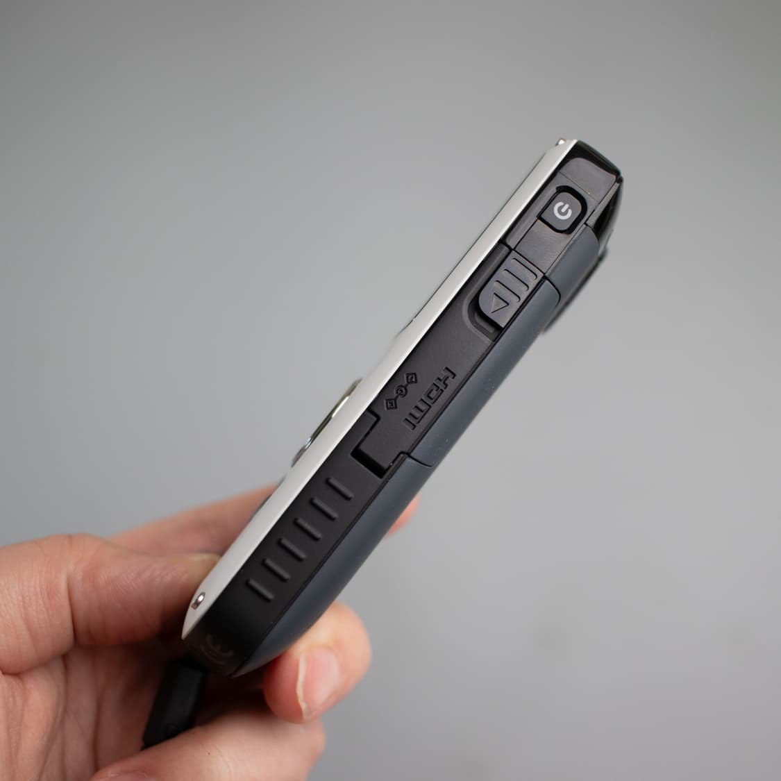 작은캠코더 코닥 플레이스포츠  상품이미지6