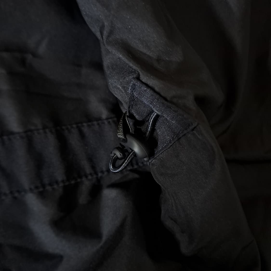 (택포) 라코스테 싱글라인 맥코트 52 B264 상품이미지6