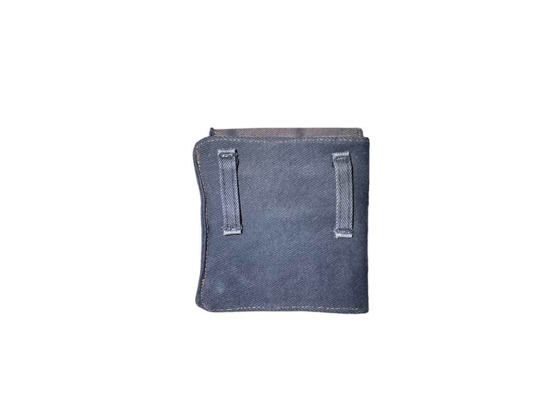 CLONE 3RD POCKET NO.6 상품이미지6