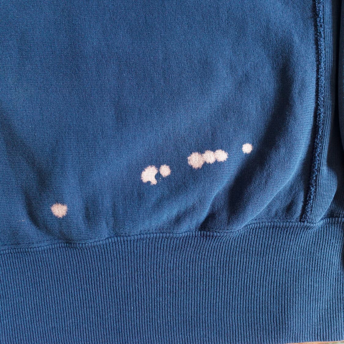 90’s Champion usa reverse weave sweats 상품이미지9