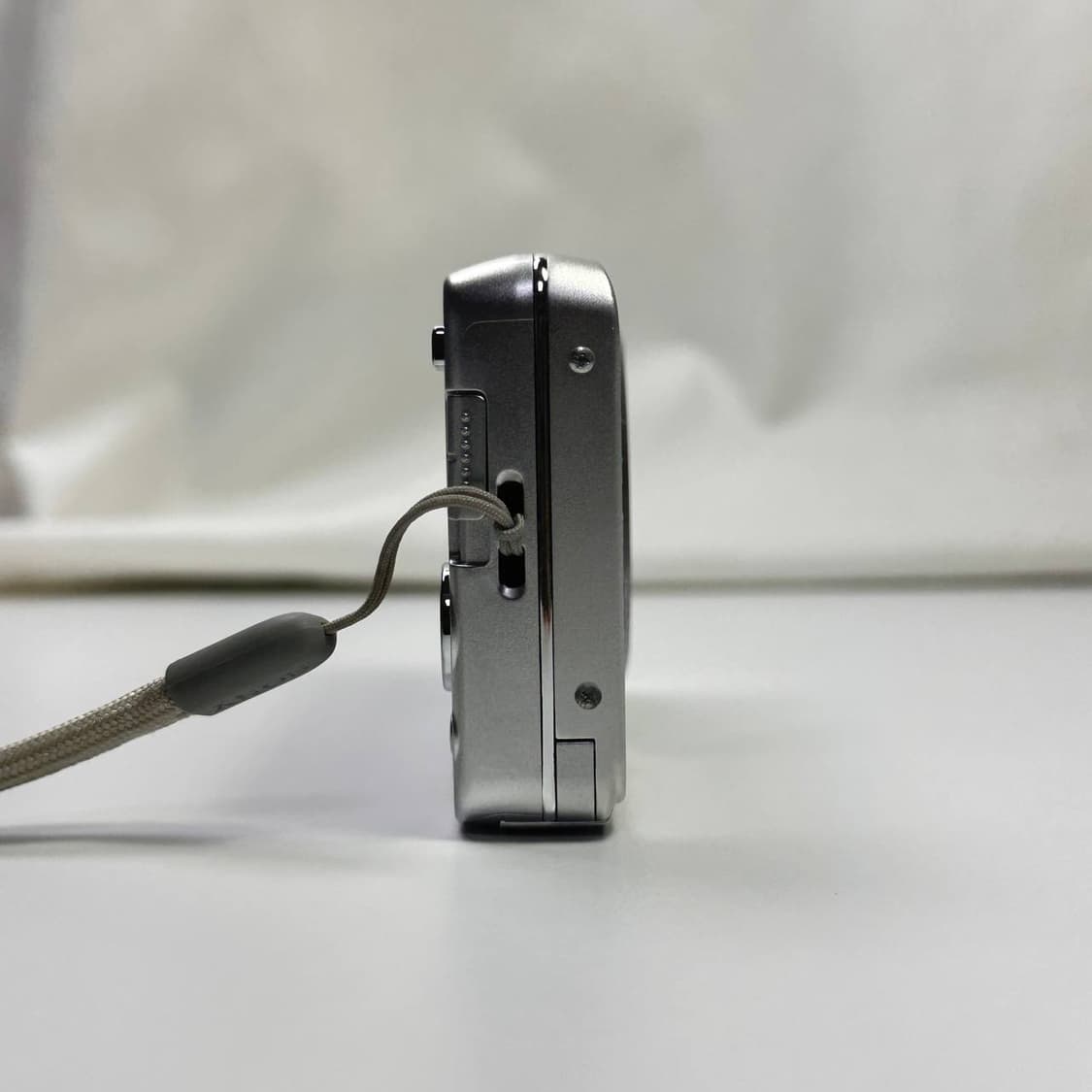 mint✧･ﾟSony Cybershot 소니 사이버샷 dsc-w650 상품이미지8