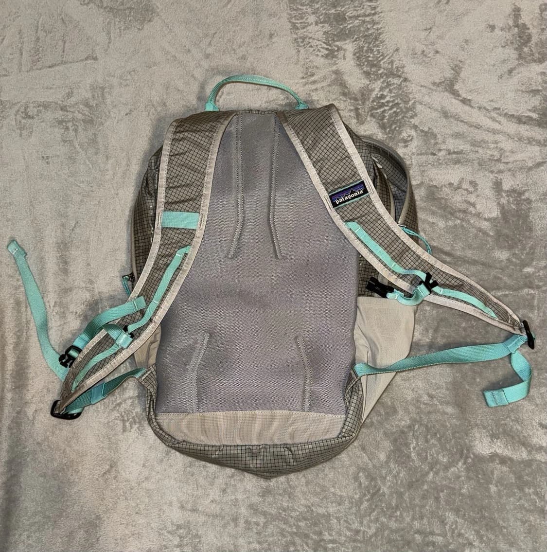 파타고니아 블랙홀 팩 32L 백팩 상품이미지7