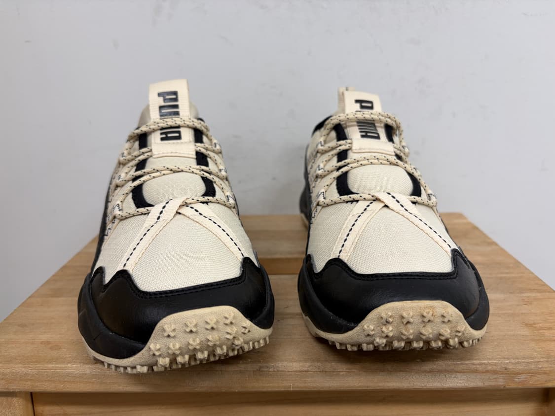 푸마 트레일 런닝화 250 상품이미지4