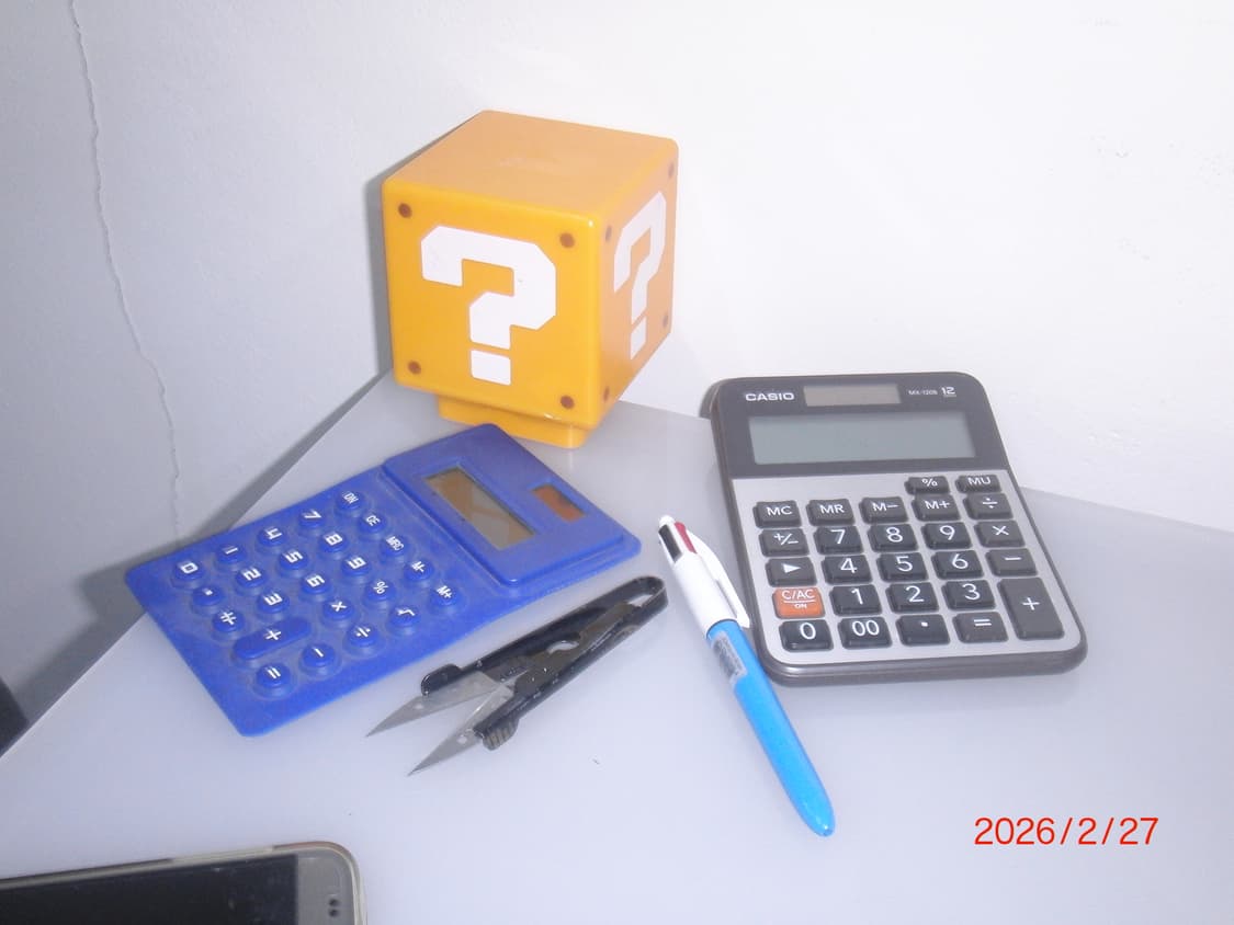 풀박/날짜표시)카시오 엑슬림 ex-fs10 빈티지디카 상품이미지9