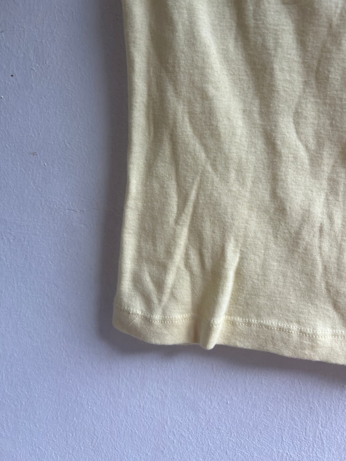 홀리스터 티셔츠  상품이미지5