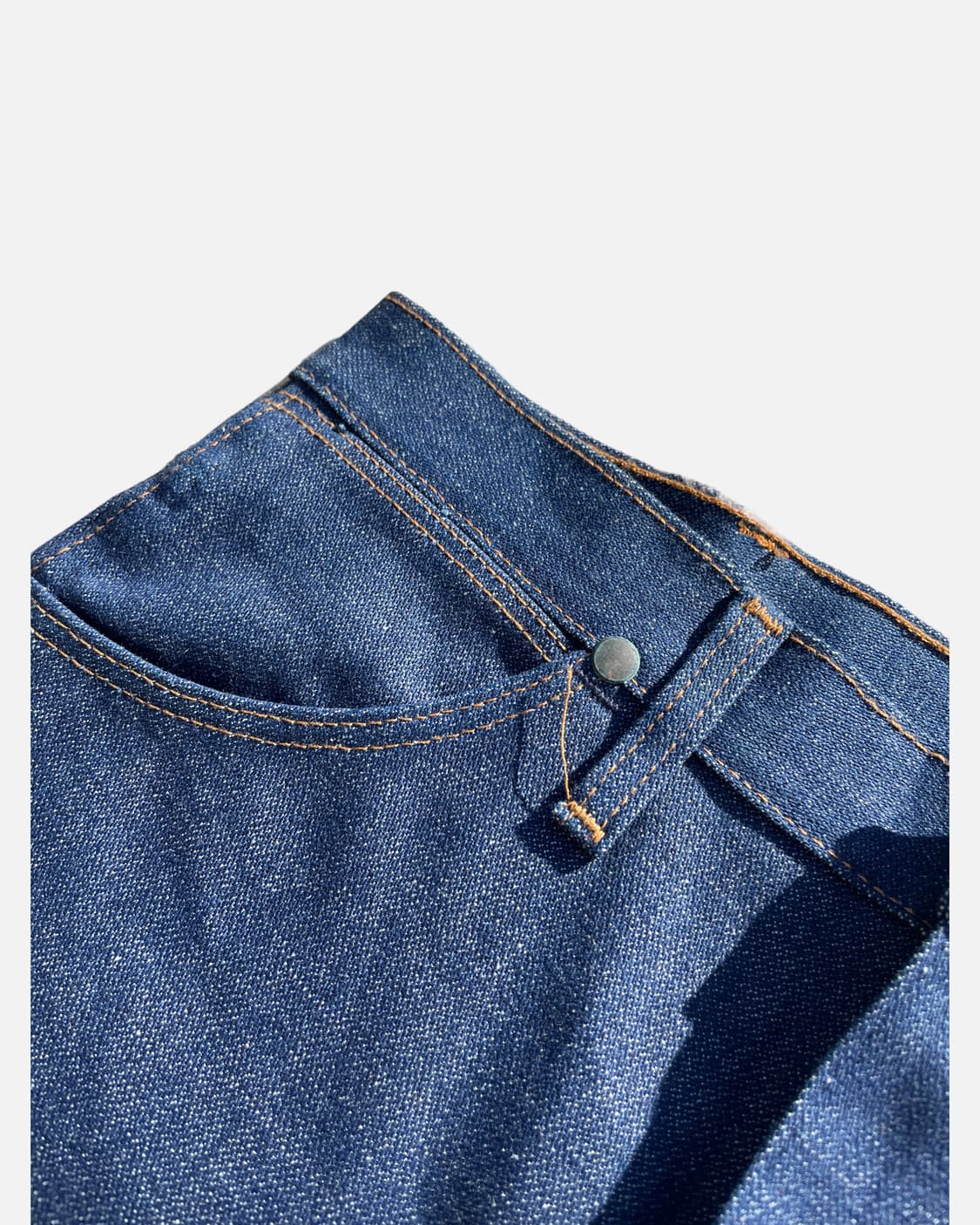 90s Wrangler 936den Denim pant 상품이미지2