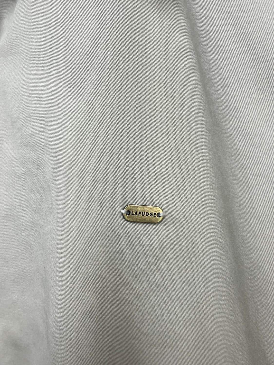 라퍼지스토어 우먼 코튼 헤리티지 헤링턴 자켓 상품이미지3