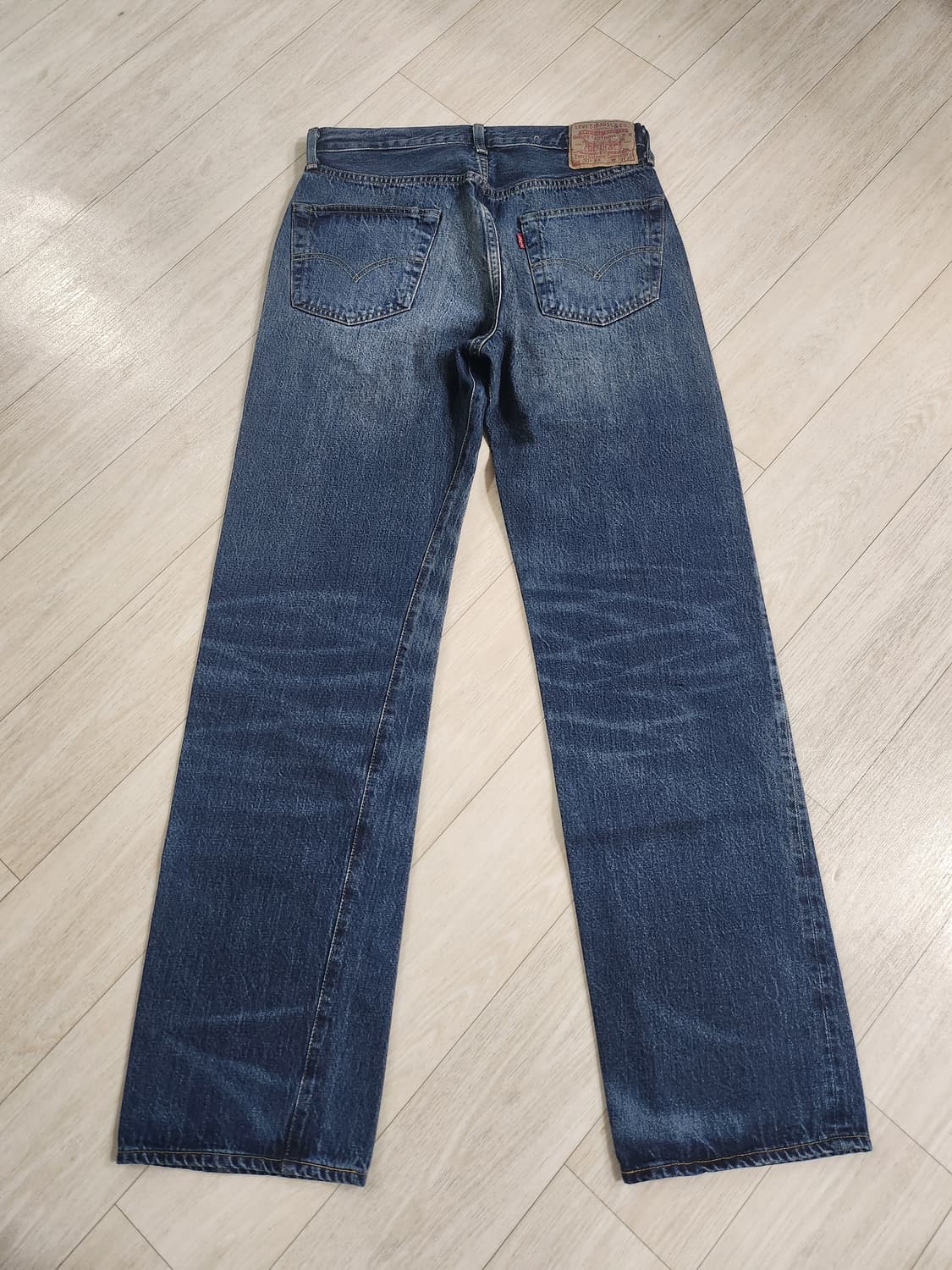 LVC 55501 0094 29 X 32 상품이미지2