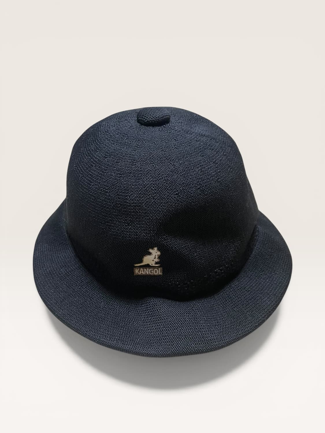 Kangol - 버킷햇 / 벙거지 모자 (L 추천) 상품이미지1