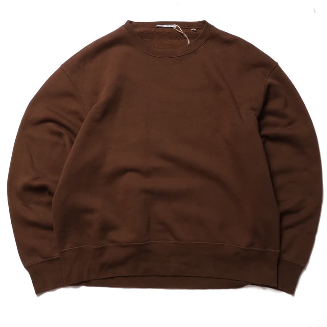 아워레가시 Our Legacy Sweatshirt
 상품이미지1