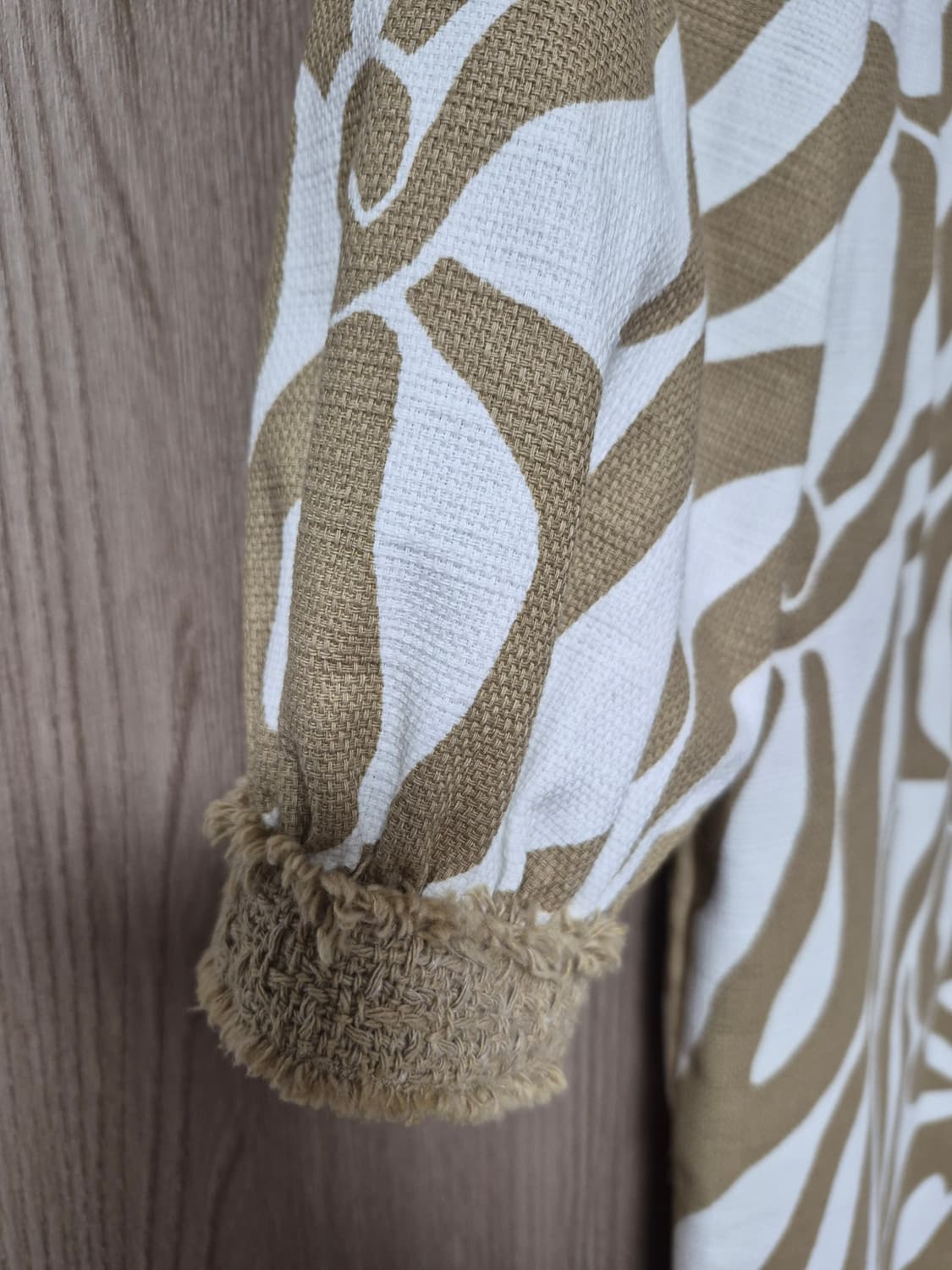 부띠크 모스키노 원피스 새상품 38 55추천 상품이미지5