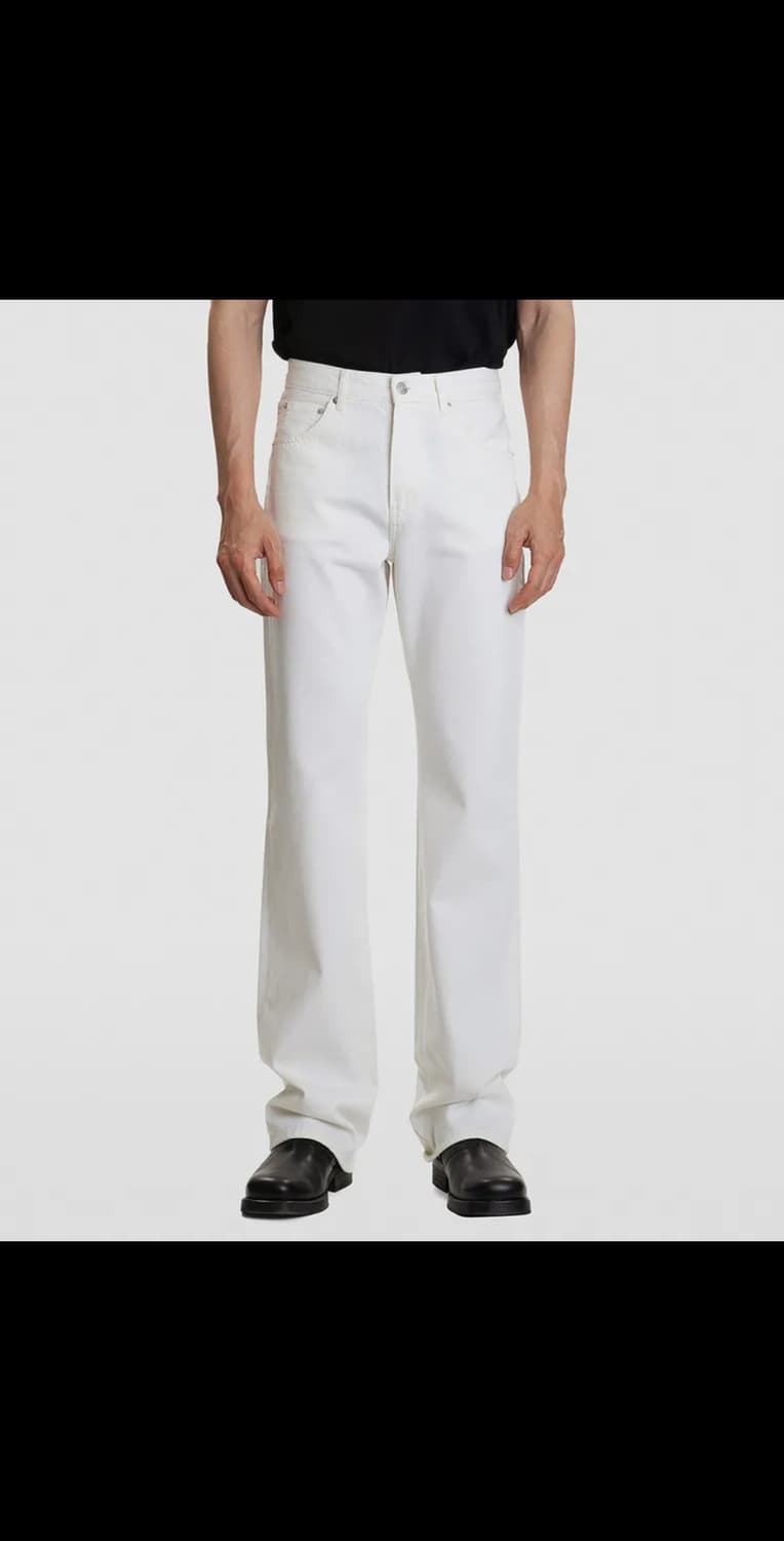 모드나인 Reflection One - MOD7s 상품이미지1