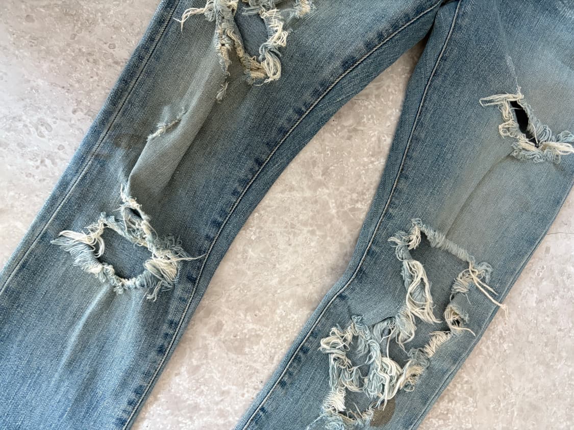 생로랑 15 무파진 상품이미지4