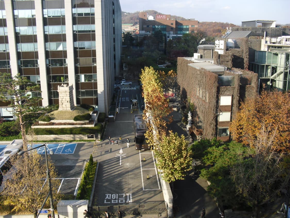 [작례o]카시오 엑슬림 ex-z1080 ,z1050 디카 은채디카 상품이미지5