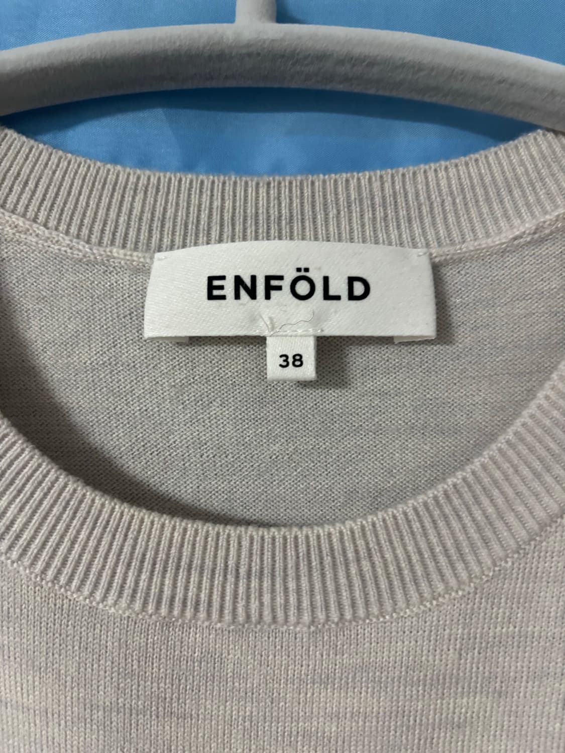 enfold 베스트 상품이미지4