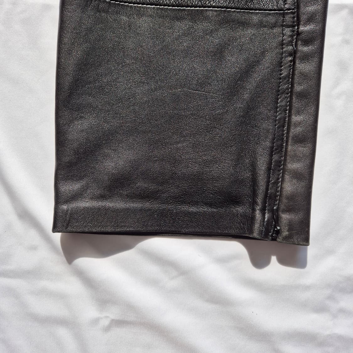 Helmut Lang, 1998 상품이미지6