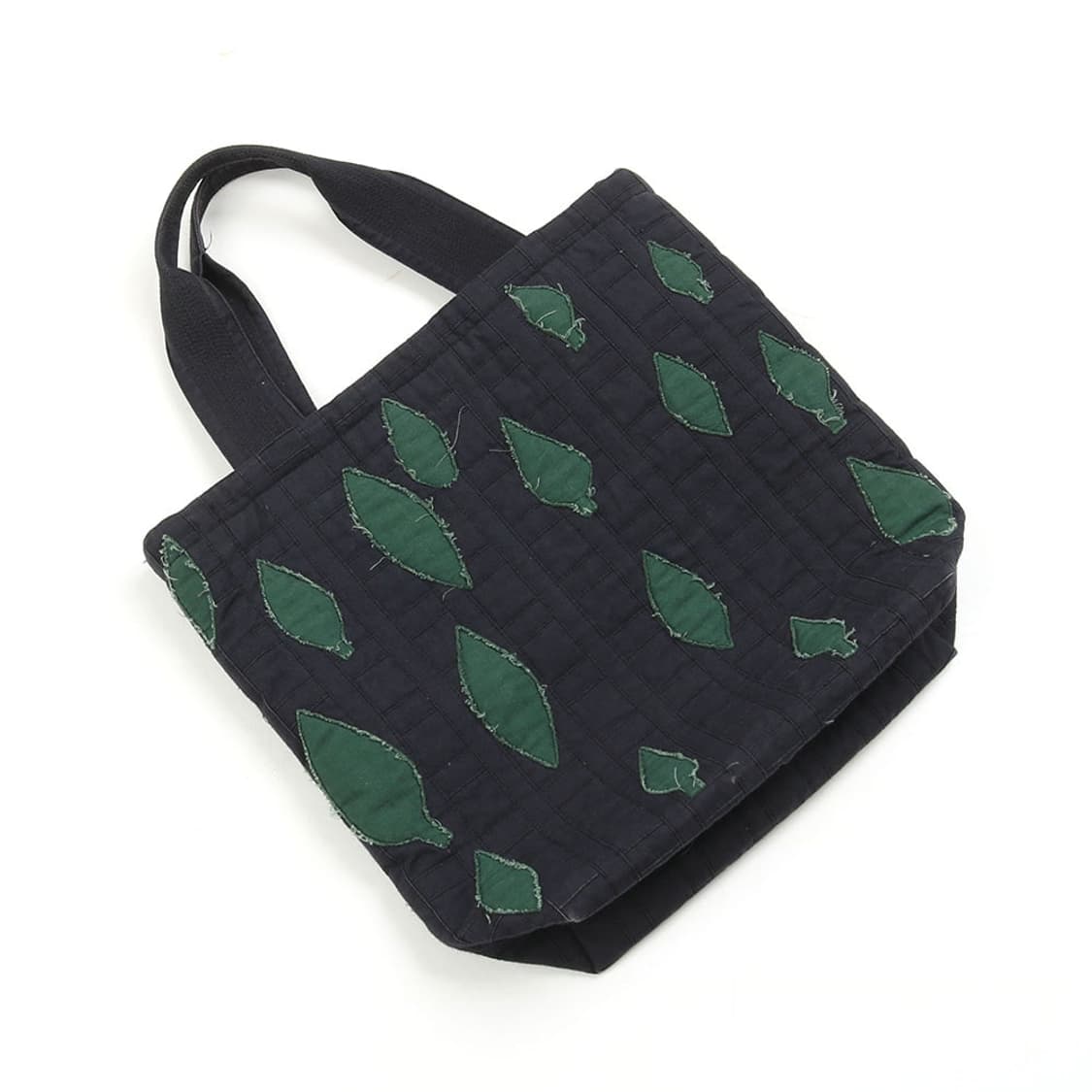 ISSEY MIYAKE(TaMaSHa) 상품이미지7