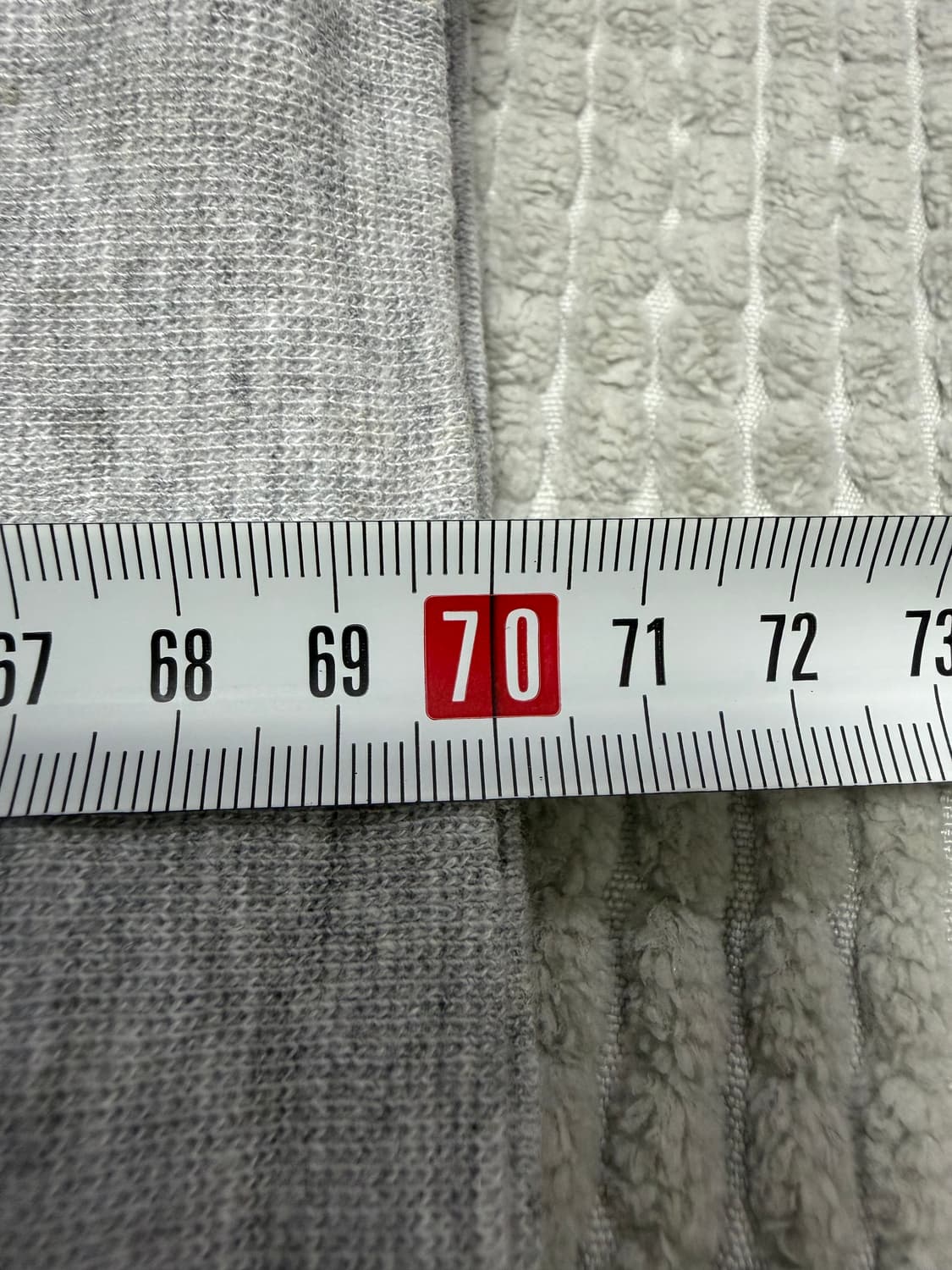 챔피온 컬리지 블록 후드티 상품이미지5