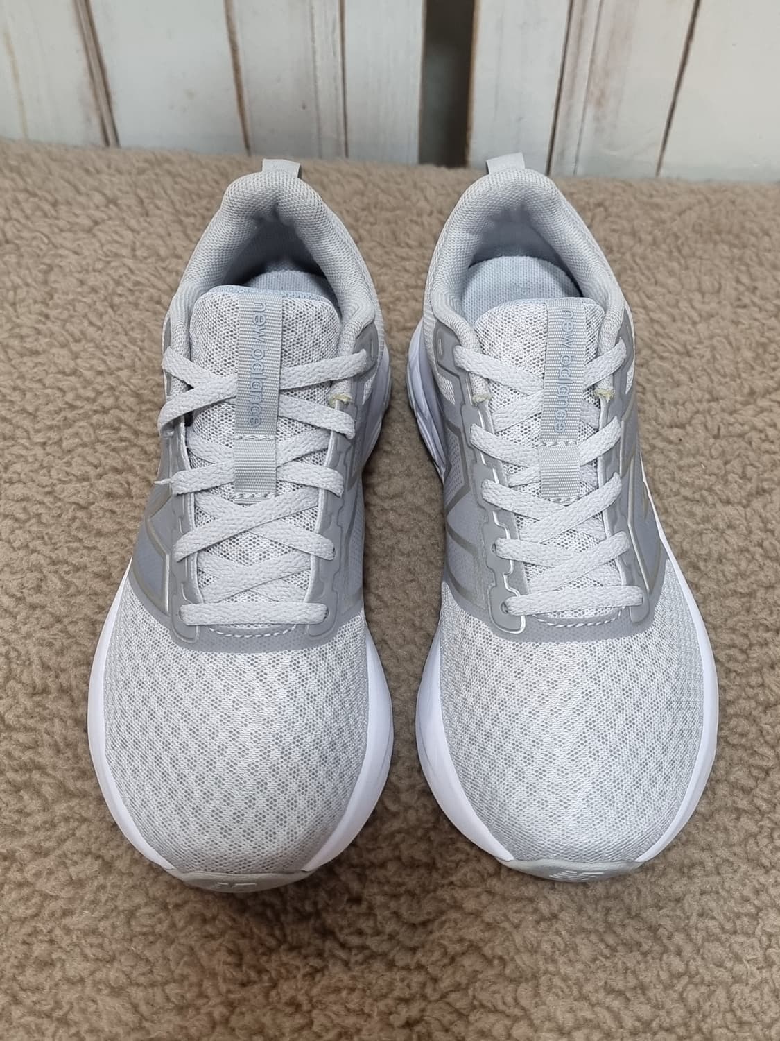 뉴발란스 460 (C665 상품이미지3