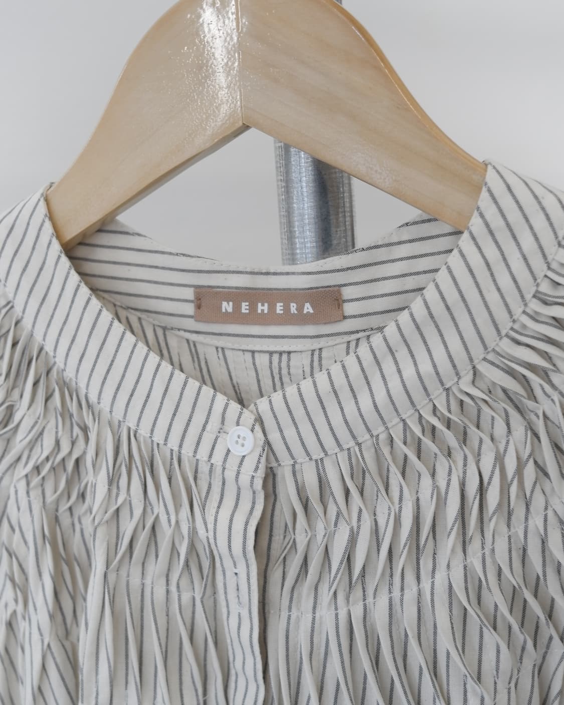 Nehera 상품이미지5