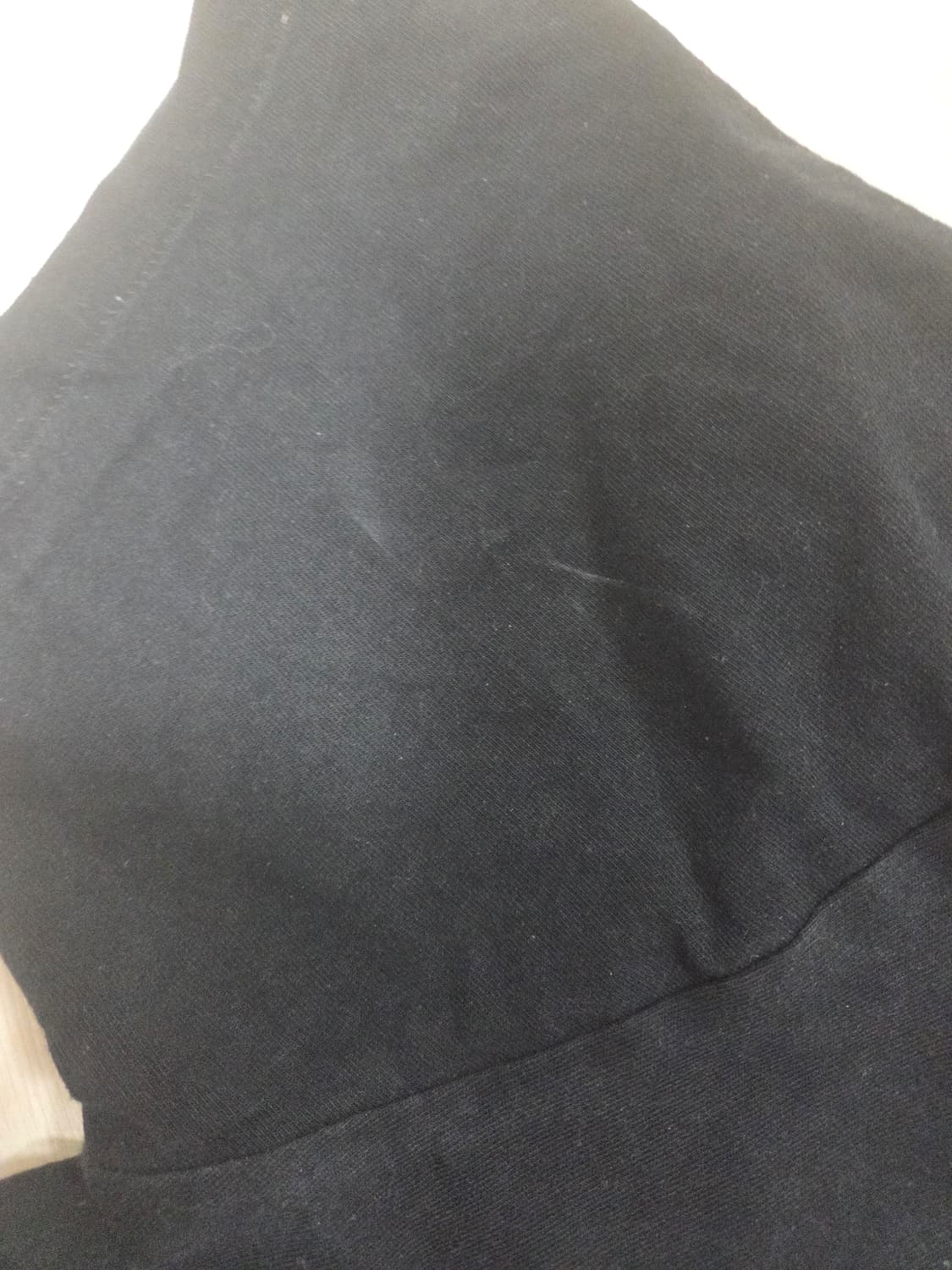 베이프 티셔츠 상품이미지3