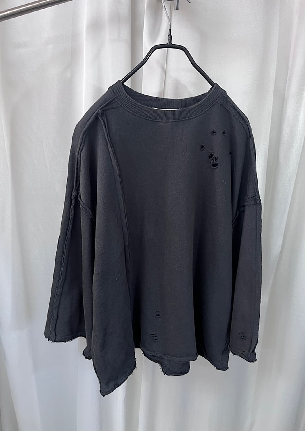 RODEO CROWNS 상품이미지1