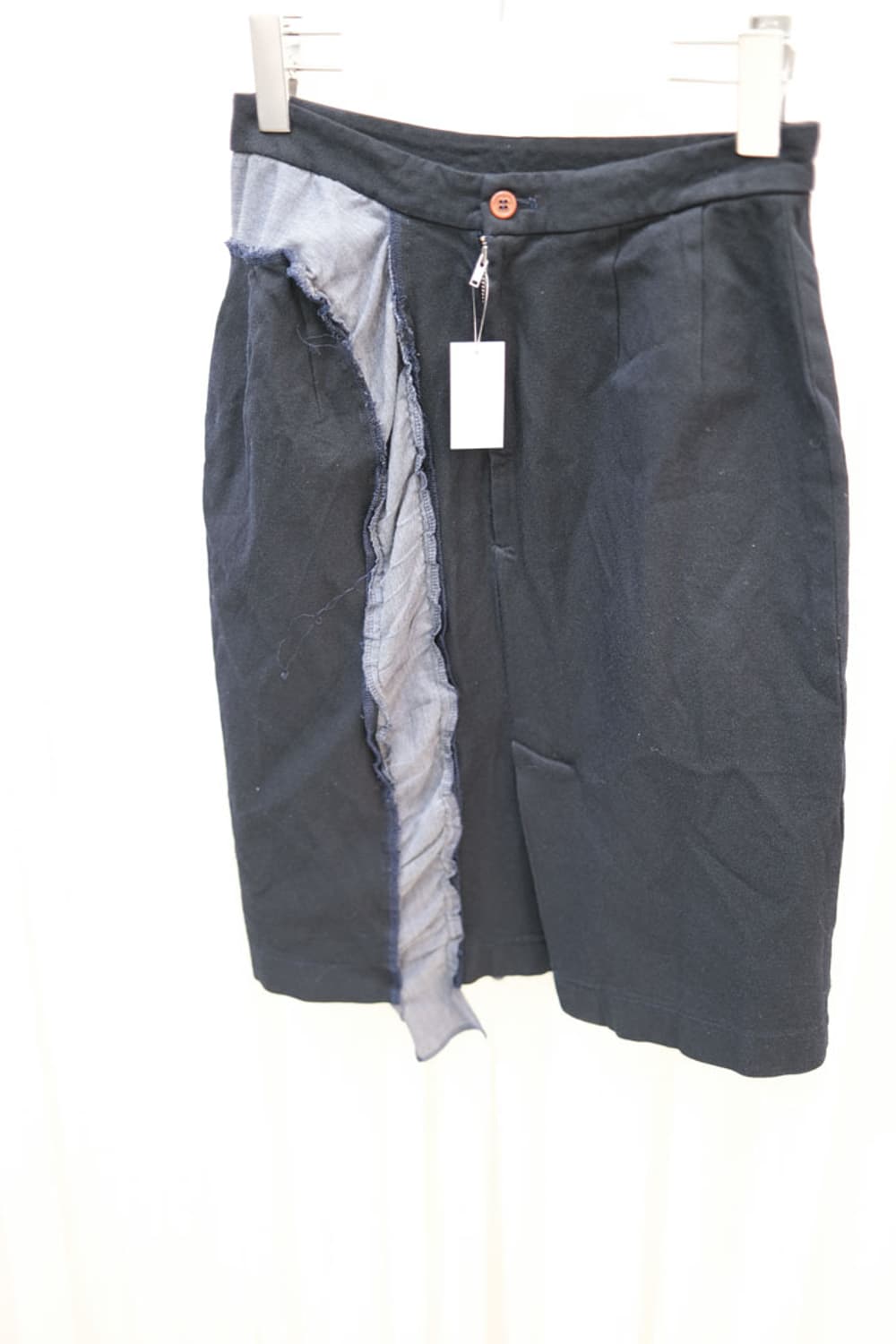 Comme des Garçons 상품이미지2