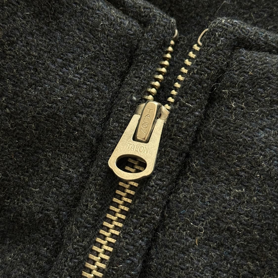 🦺 포스트오버롤즈 인슐레이트 베스트 상품이미지4