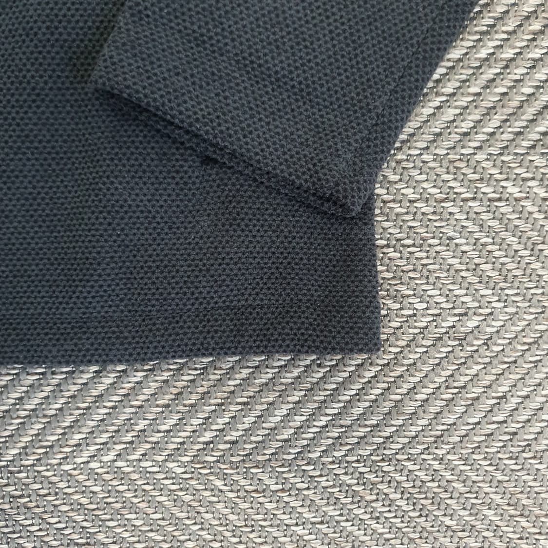 머렐 기모 집업자켓 남자105 상품이미지4