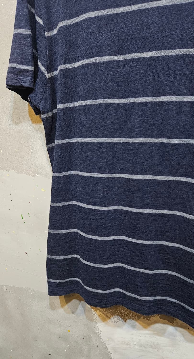Old Navy 상품이미지8