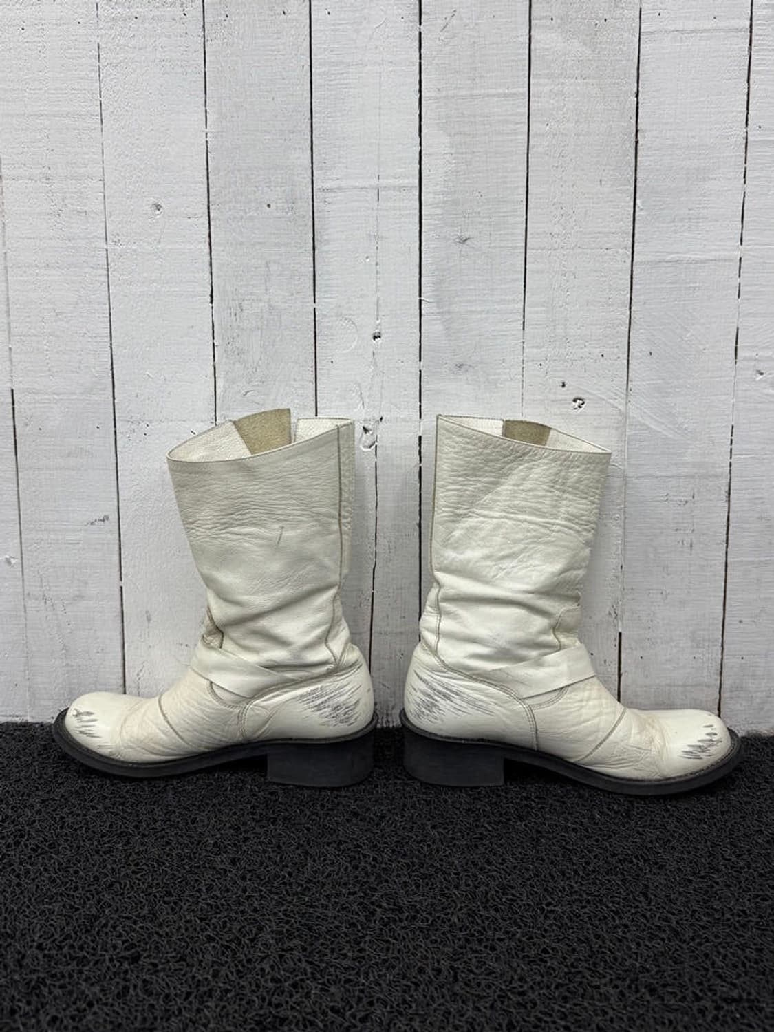 limi feu (yohji yamamoto) 상품이미지3