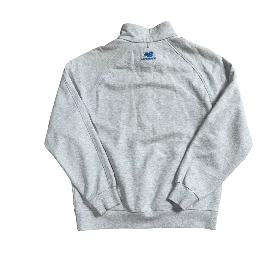 뉴발란스 아노락 상품이미지2