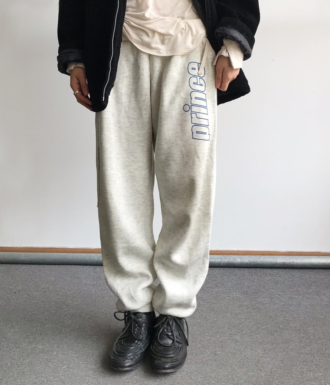 Prince 상품이미지8